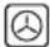 Hansa BOES69821 - BAKING IN THE OVEN – PRACTICAL HINTS - 11