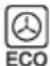Hansa BOES69821 - ECO Heating - 2