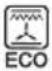 Hansa BOES69821 - OPERATION IN CASE OF EMERGENCY - 2