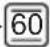 Hansa BOES69821 - BAKING IN THE OVEN – PRACTICAL HINTS - 3