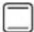 Hansa BOES69821 - BAKING IN THE OVEN – PRACTICAL HINTS - 8