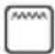 Hansa BOES69821 - BAKING IN THE OVEN – PRACTICAL HINTS - 5