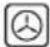 Hansa BOES69821 - BAKING IN THE OVEN – PRACTICAL HINTS - 7