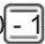 Hansa BOES69821 - BAKING IN THE OVEN – PRACTICAL HINTS - 6