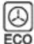 Hansa BOES69821 - ECO Heating - 3