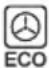 Hansa BOES69821 - Kaitinimo funkcija ECO šilumos apytaka - 4