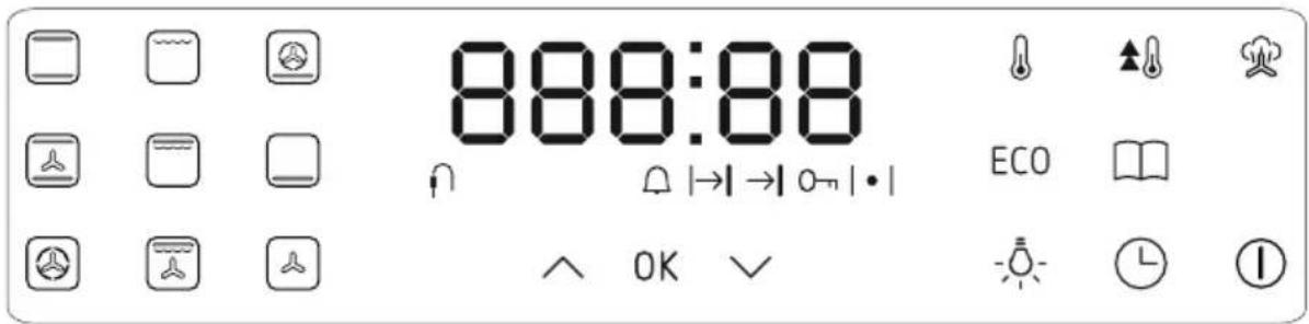 888:88 ECO