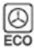 Hansa BOES69821 - Karstā gaisa plūsmas ECO funkcija - 3