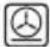 Hansa BOES69821 - BAKING IN THE OVEN – PRACTICAL HINTS - 2