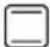 Hansa BOES69821 - BAKING IN THE OVEN – PRACTICAL HINTS - 12