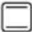 Hansa FCIW59209 - BAKING IN THE OVEN – PRACTICAL HINTS - 10