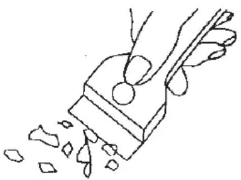 Hansa FCIW59209 - BAKING IN THE OVEN – PRACTICAL HINTS - 16