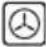 Hansa FCIW59209 - BAKING IN THE OVEN – PRACTICAL HINTS - 13