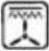 Hansa FCIW59209 - BAKING IN THE OVEN – PRACTICAL HINTS - 9