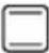 Hansa FCIW59209 - BAKING IN THE OVEN – PRACTICAL HINTS - 1