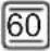 Hansa FCIW59209 - BAKING IN THE OVEN – PRACTICAL HINTS - 4