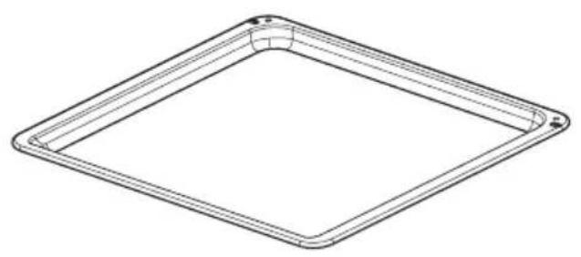 Hansa FCIW59209 - SEADME KIRJELDUS - 4