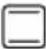 Hansa FCIW59209 - BAKING IN THE OVEN – PRACTICAL HINTS - 2
