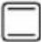 Hansa FCIW59209 - BAKING IN THE OVEN – PRACTICAL HINTS - 14