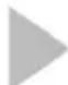 Hansa FCIW59209 - Baking - 1