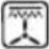 Hansa FCIW59209 - BAKING IN THE OVEN – PRACTICAL HINTS - 15