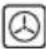 Hansa FCIW59209 - BAKING IN THE OVEN – PRACTICAL HINTS - 3