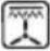 Hansa FCIW59209 - BAKING IN THE OVEN – PRACTICAL HINTS - 11