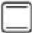 Hansa FCIW59209 - BAKING IN THE OVEN – PRACTICAL HINTS - 12
