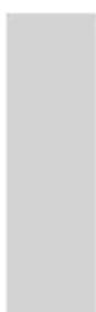 Hansa FCIW59209 - Pan detector does not operate as the on/off sensor. - 1