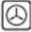 Hansa FCIW59209 - BAKING IN THE OVEN – PRACTICAL HINTS - 5