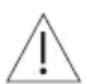Hansa FCIW59209 - Turn Child Lock on/off - 1