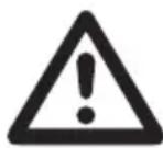 CORBERO CTEV350 - Important Information on Safety - 2