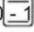 Hansa FCCX59009H - BAKING IN THE OVEN – PRACTICAL HINTS - 8