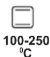 Hansa FCCX59009H - Незалежне освітлення духовки - 1