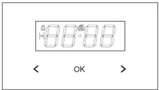 < OK >