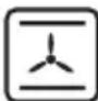 Hansa FCCX59009H - включена термовентиляция - 1