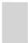 Hansa FCCX59009H - Oven with automatic air circulation (including a fan and ring heater) - 1