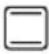 Hansa FCCX59009H - BAKING IN THE OVEN – PRACTICAL HINTS - 3