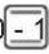 Hansa FCCX59009H - BAKING IN THE OVEN – PRACTICAL HINTS - 7