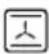 Hansa FCCX59009H - BAKING IN THE OVEN – PRACTICAL HINTS - 4