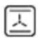 Hansa FCCX59009H - УКАЗАНИЯ ПО ТЕХНИКЕ БЕЗОПАСНОСТИ - 3
