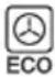 Hansa BOES69871 - Karstā gaisa plūsmas ECO funkcija - 4