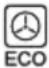 Hansa BOES69871 - Kaitinimo funkcija ECO šilumos apytaka - 5