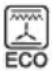 Hansa BOES69871 - OPERATION IN CASE OF EMERGENCY - 2