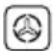 Hansa BOES69871 - Valmisprogrammid - 4
