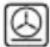 Hansa BOES69871 - ECO Heating - 9