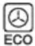 Hansa BOES69871 - ECO Heating - 4