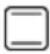 Hansa BOES69871 - CEPŠANA CEPEŠKRĀSNĪ – PRAKTISKI PADOMI - 1