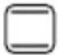 Hansa BOES69871 - Valmisprogrammid - 1