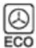 Hansa BOES69871 - ECO Heating - 2